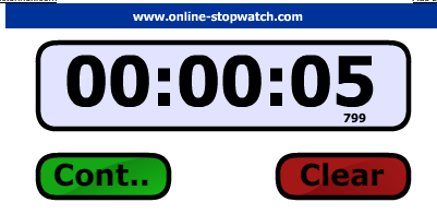 Screen shot 2010-10-07 at 4.32.50 PM.png