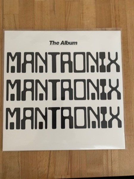 Mantronix.jpg