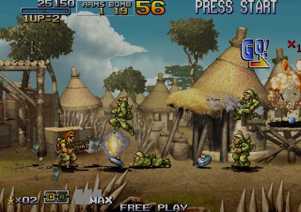 MetalSlug6_Screen.jpg