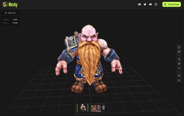 dwarf.jpg