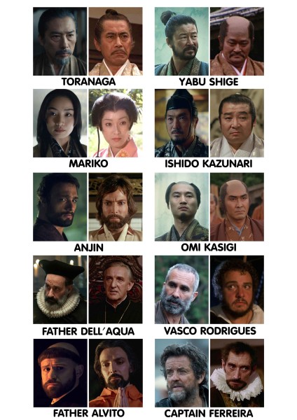 shogun-cast-vs.jpg