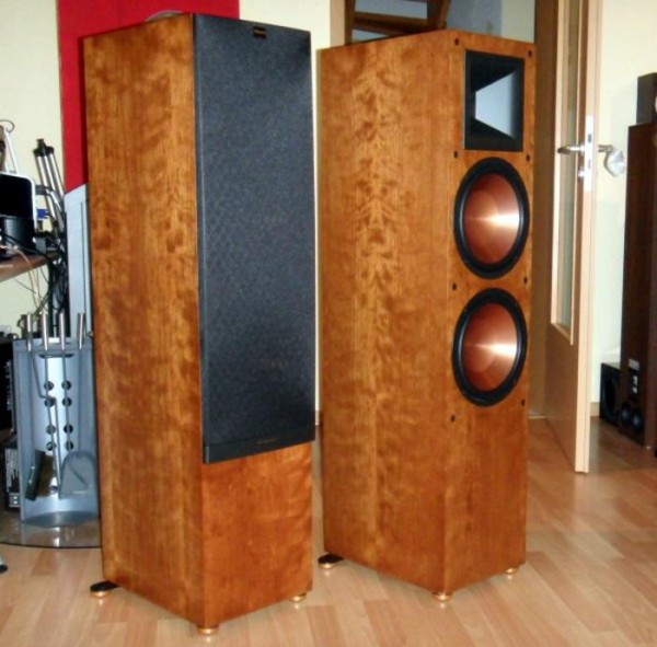 klipsch_rf7-2.jpg