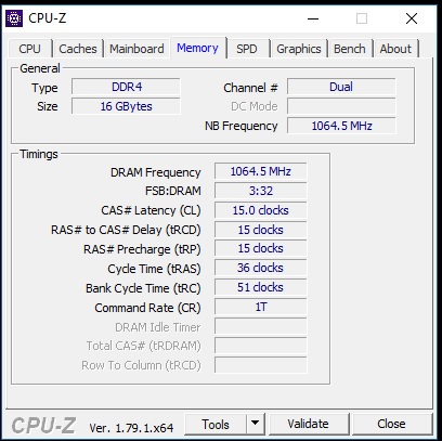 ddr4.jpg