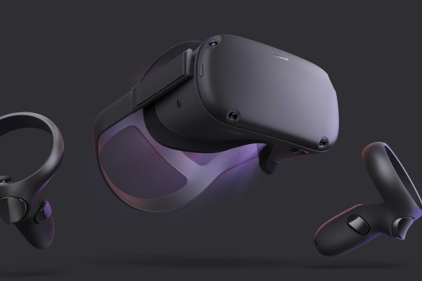 oculus-quest-vr-headset-1.0.0.jpg