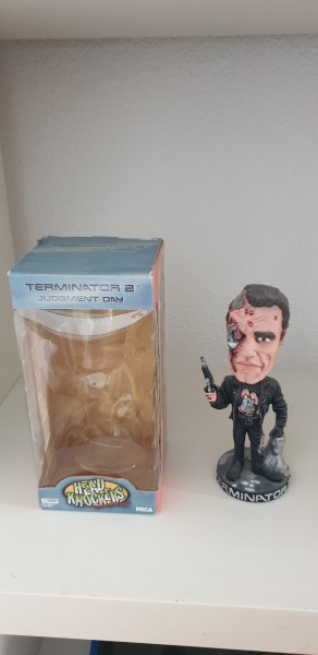 Terminator 2.jpg