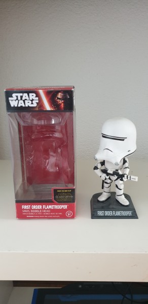 First Order Flametrooper.jpg