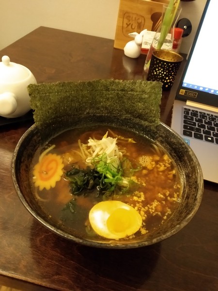 shoyuramen.jpg