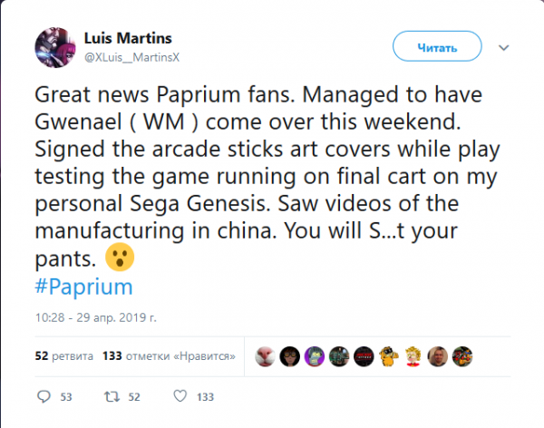 Screenshot_2019-05-01 Luis Martins on Twitter.png