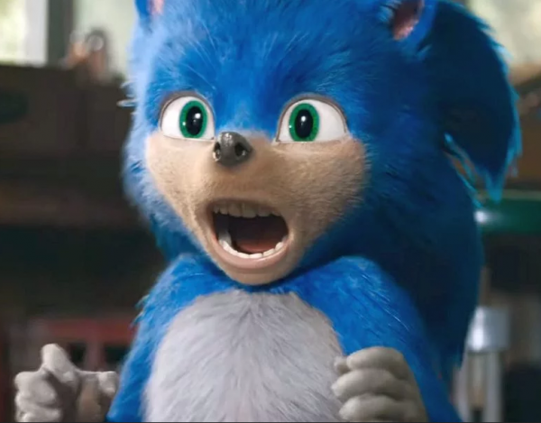 Sanic.png