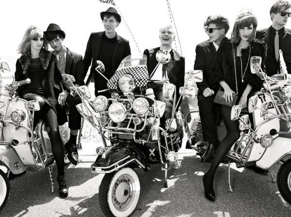 Phil-Poynter-Mods-Vogue-Italia-1.jpeg