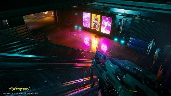 cyberpunk2077-abandoned_mall-rgb-en_5oupp2lj9o6w9hfw.jpg