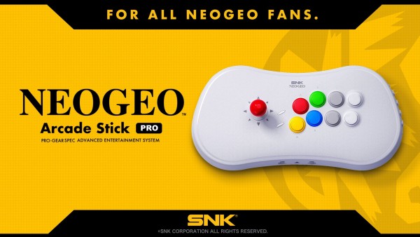 NeoGeo-Arcade-Stick-Pro_09-02-19.jpg