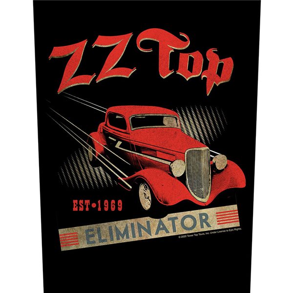 Aufnaeher-ZZ-Top-ZZ-Top--Aufnaeher---Design--Eliminator-l.jpg