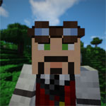 Benutzeravatar