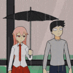 Benutzeravatar