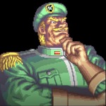 Benutzeravatar