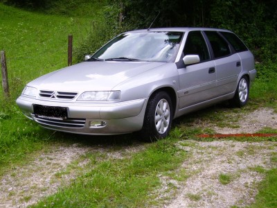 xantia.JPG
