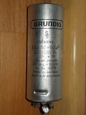 Siemens-Elko-50-50uF-350-385V-aus-Neckermann-Grundig-955W-3D.jpg