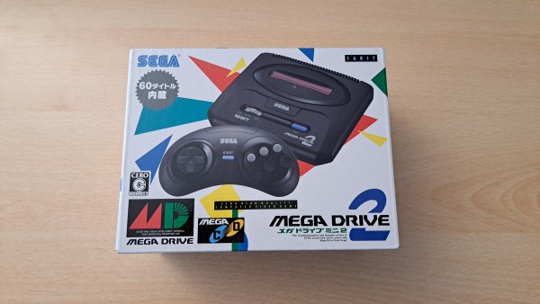 Mega Drive Mini 2.jpg