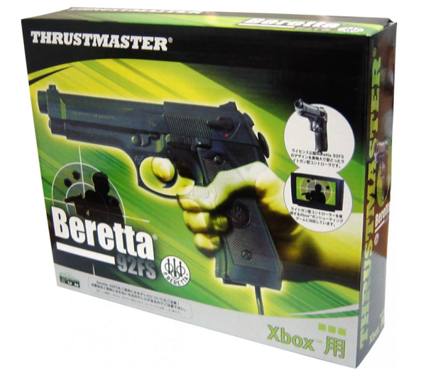 Beretta.png
