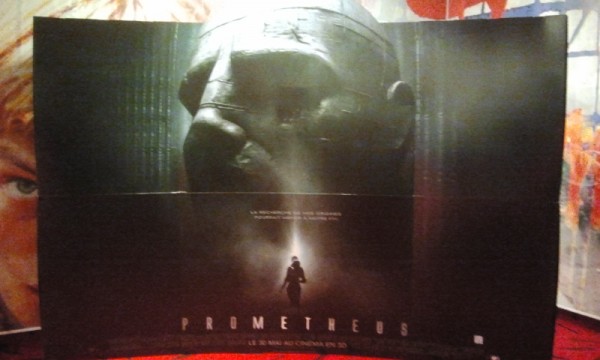 prometheus1.jpg