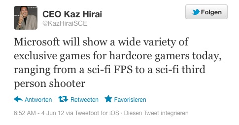 kaztroll.jpg