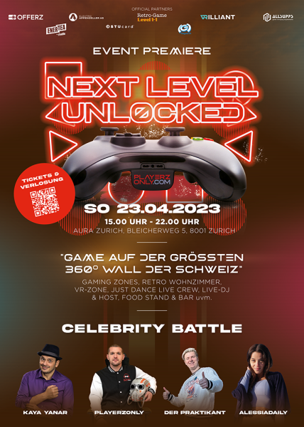 Next_Level_Unlocked.png