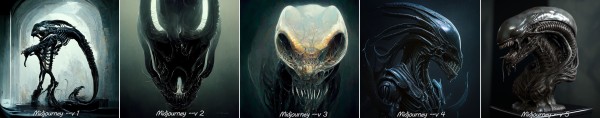 Xenomorph.jpg