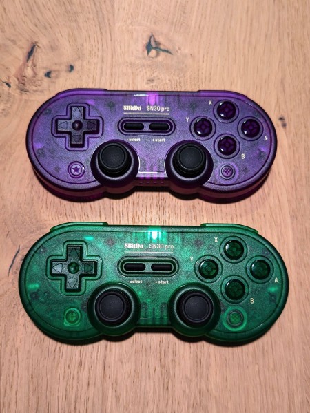 8BitDo transluscent.jpg