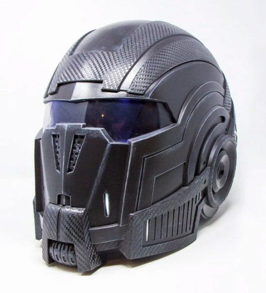 Helm.jpg