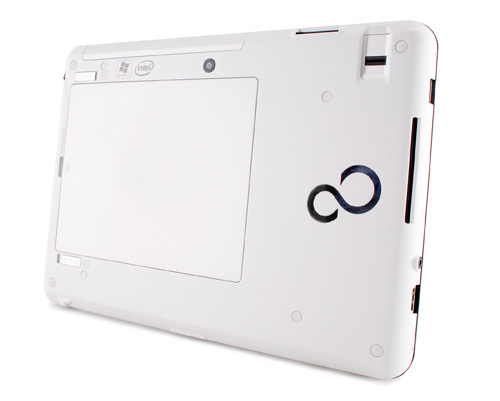267966-fujitsu-stylistic-q550-back.jpg