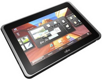 Fujitsu-stylistic-q5501.jpg