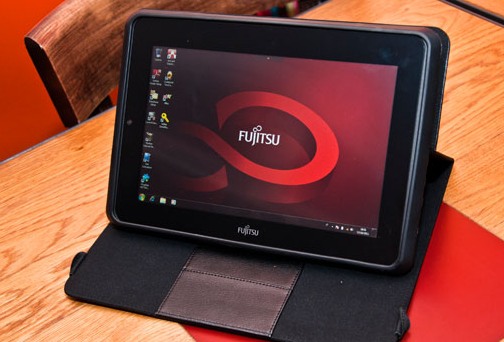tablet-fujitsu-q550.jpg