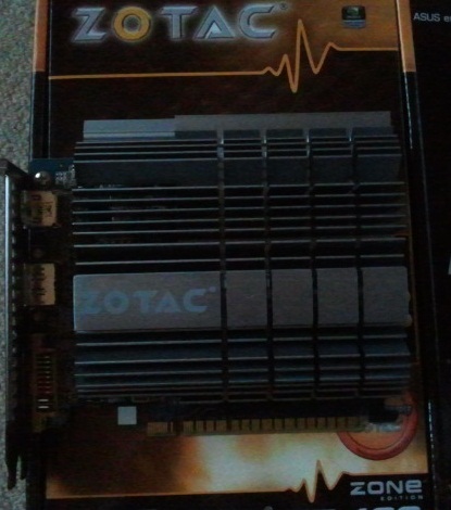 gt430_01.jpg