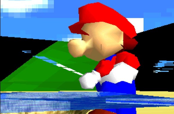 mario64_mister.JPG