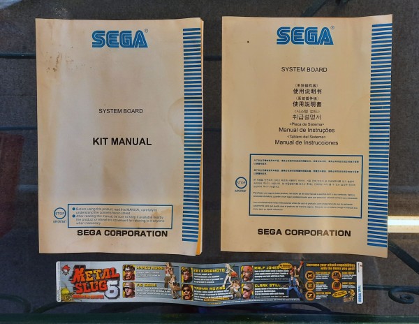 Metal Slug 6 Manuals und Sticker.jpg