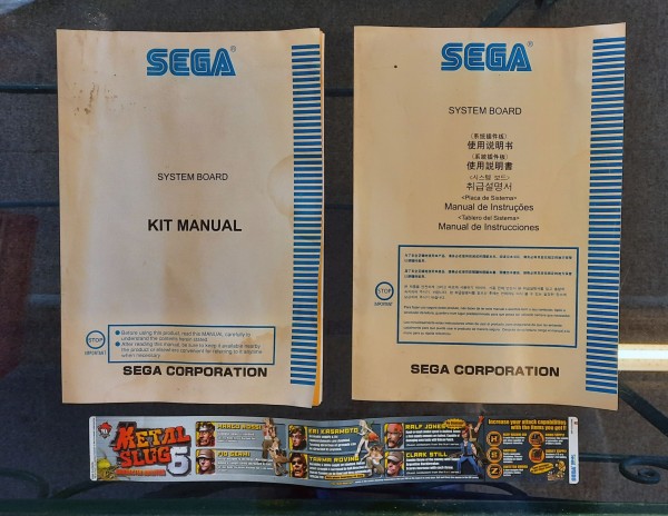 Metal Slug 6 Manuals und Sticker.jpg