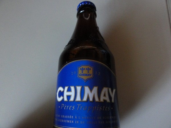 chimay.JPG