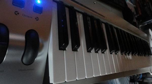 m-audio.jpg