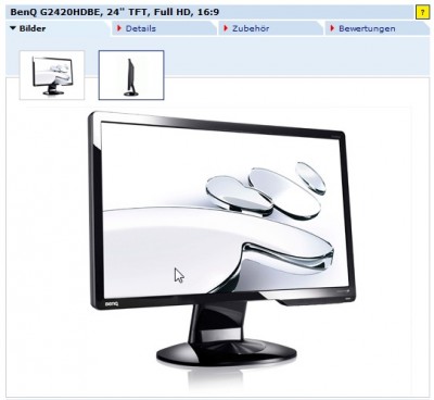 benq.jpg