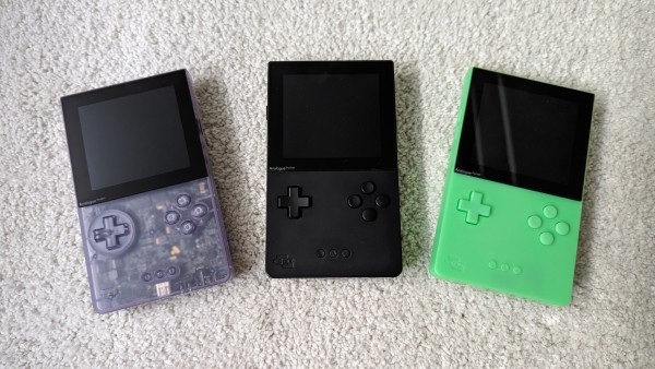 Analogue Pocket Collection 1.jpg