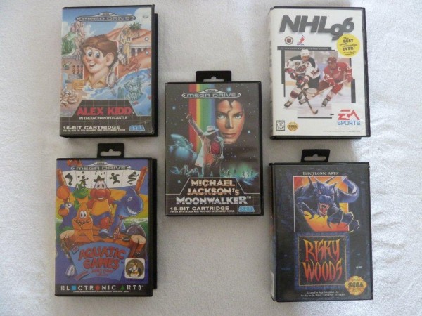 MD Bundle 1.jpg