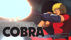 cobra.jpg