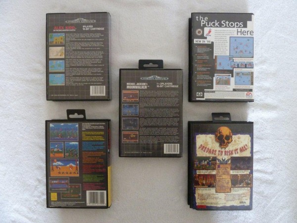 MD Bundle 2.jpg
