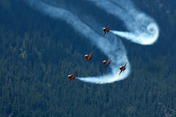 DSC_3203.jpg