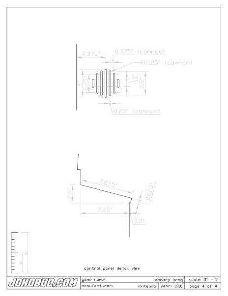 donkeykong-detailLayout.jpg