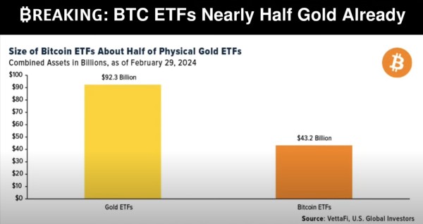 etfs.jpg