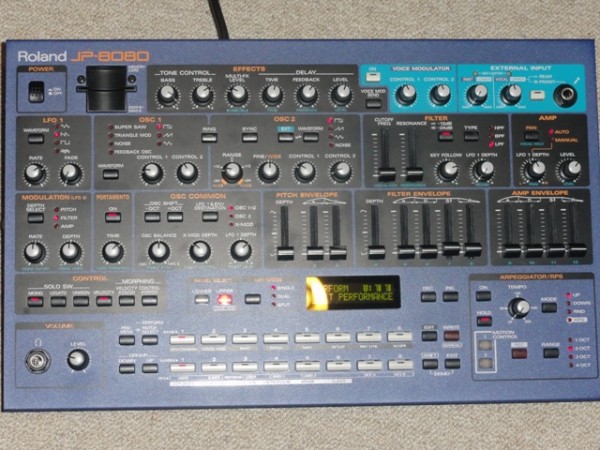 rolandjp8080.jpg