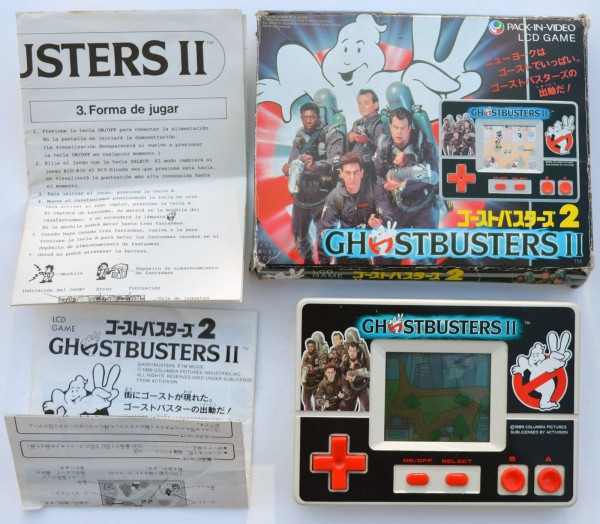 Ghostbusters-2-LCD-Hand-Held-Game-Pack-In.jpg
