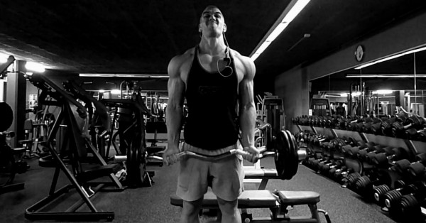 vlcsnap-2012-10-15-18h21m33s79.jpg